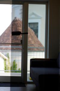 Fotografie z fotogalerie ubytování Athecada Apartments v destinaci Birkfeld