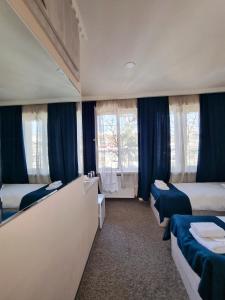 Galería fotográfica de Tbilisi Stay Hotel en Tiflis