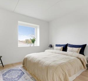 Fotografie z fotogalerie ubytování Condo close to highway v destinaci Fredericia + 4 fotografie