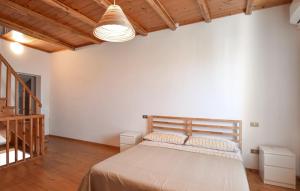 Ảnh trong thư viện ảnh của Casa Del Borgo ở Motta San Giovanni