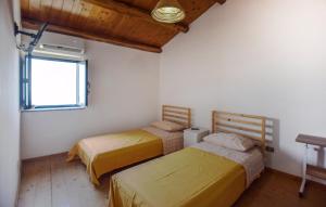 Ảnh trong thư viện ảnh của Casa Del Borgo ở Motta San Giovanni +13 ảnh