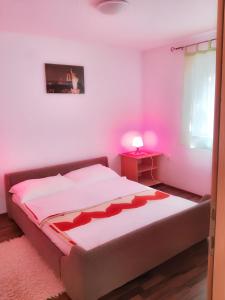 Fotografia z galérie ubytovania Comfortable apartment in Jadranovo - 40 m² - Near the sea v destinácii Jadranovo