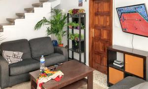Fotografie z fotogalerie ubytování Charming Studio in El Médano, 40 m², enclosed garden v destinaci El Médano