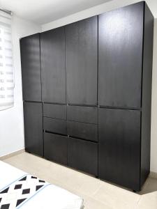 Ảnh trong thư viện ảnh của Apartamento colonial en Girón ở Girón