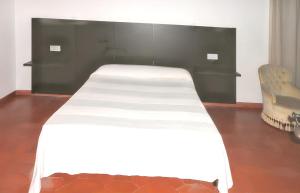 Galeriebild der Unterkunft Authentic Chalet in Grazalema with Private Pool in Grazalema