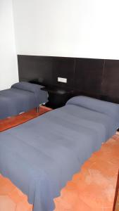 Galeriebild der Unterkunft Authentic Chalet in Grazalema with Private Pool in Grazalema + 34 Fotos