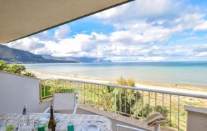 Príroda v okolí apartmánu + 17 fotografií