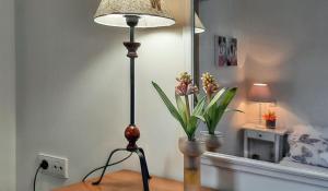 Billede fra billedgalleriet på Charming House in Covelas with Pool and Mountain View i Póvoa de Lanhoso