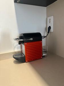 Fotografie z fotogalerie ubytování ARTu BEACH SUNSET Vv07860 v destinaci Corralejo