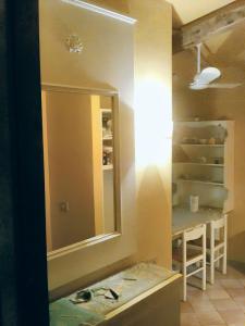 Φωτογραφία από το άλμπουμ του Charming house with terrace & garden - Loiri Porto San Paolo σε Monte Petrosu