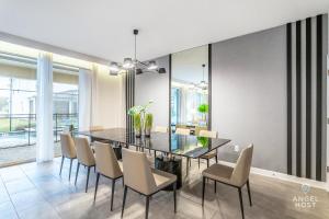 Foto da galeria de In-Home Arcade, Themed Bedrooms, Resort Lazy River em Kissimmee