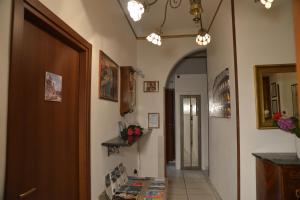 Foto de la galería de Roma sogno infinito en Roma 36 fotos más