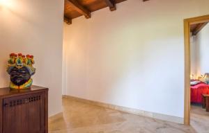 Billede fra billedgalleriet på Les barriques appartament i Gaggi