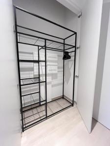Foto dalla galleria di New Studio in Belval a Sanem