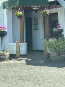 Galería fotográfica de Holland arms hotel en Holland Arms Station