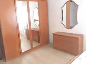 Fotografie z fotogalerie ubytování Comfortable Apartment in Laxe with Balcony v destinaci Laxe + 23 fotografií
