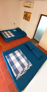 Fotografie z fotogalerie ubytování Lux Home Phước Hải 2 v destinaci Hội Mỹ