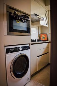 Gallery image of TrendyExpressStay in Mumbai