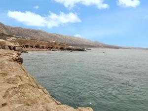 Φυσικό τοπίο κοντά σε αυτό το διαμέρισμα +4 φωτογραφίες