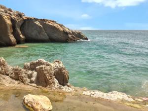 Φυσικό τοπίο κοντά σε αυτό το διαμέρισμα