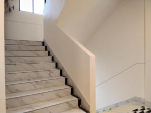 Gallery image of Solitaire Residency in Dombivli