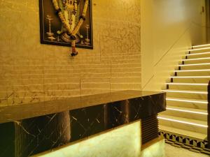 Gallery image of Solitaire Residency in Dombivli