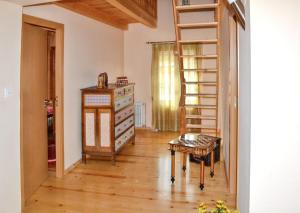 Zdjęcie z galerii obiektu Charming House in Morales de Rey with Enclosed Garden w mieście Morales del Rey