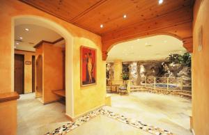 Φωτογραφία από το άλμπουμ του Sporthotel Kirchler σε Tux
