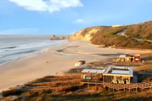 Φυσικό τοπίο κοντά σε αυτό το διαμέρισμα +32 φωτογραφίες