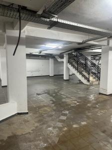 Foto sihtkohas Yaoundé asuva majutusasutuse Lelys appart galeriist