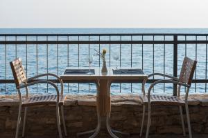 Fotografie z fotogalerie ubytování Rooms Savudrija Plava Laguna v destinaci Savudrija