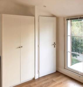 Φωτογραφία από το άλμπουμ του Appartement confortable au cœur du Pian-Médoc avec jardin σε Le Pian-Médoc