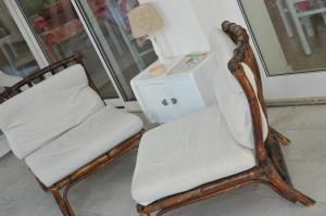 Imagine din galeria proprietății Pensione Elena în Misano Adriatico +28 fotografii
