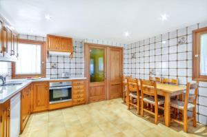 Kép Elegant Villa in Alcúdia with Private Pool szállásáról Alcudiában a galériában Még 15 kép