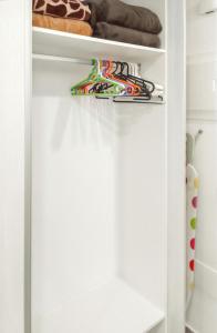 Fotografie z fotogalerie ubytování Comfortable Apartment in Arona, 50 m², Shared Pool v destinaci Arona