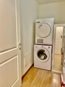 Φωτογραφία από το άλμπουμ του Cantici στη Λούκα