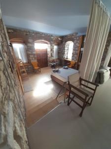 Gallery image of sofitsasplace in Kokkari