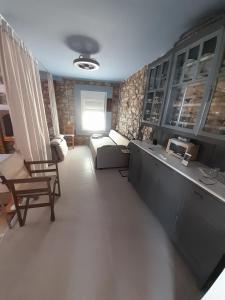 Gallery image of sofitsasplace in Kokkari