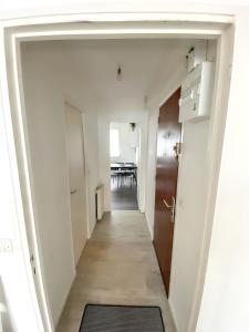 Gambar di galeri bagi Studio confortable proche Disneyland Paris, 34 m², balcon di Thorigny-sur-Marne
