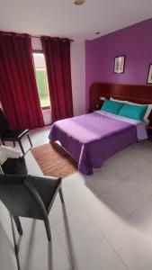 Gallery image of Motel Montecarlo in Teo +54 photos