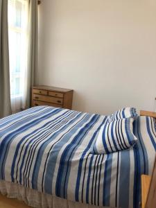 Billede fra billedgalleriet på Cabañas Brisas del Mar Los Molles i Los Molles