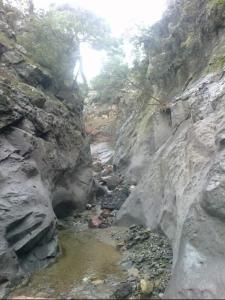 Gallery image of PIERRES BLANCHES Ampeliko in Ampelikón +48 photos