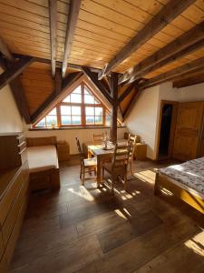 Fotografie z fotogalerie ubytování Hotel Vydrovy boudy Pec pod Sněžkou v destinaci Pec pod Sněžkou