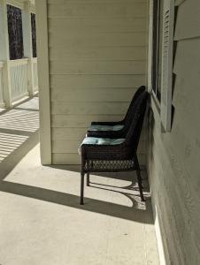 Φωτογραφία από το άλμπουμ του Centrally Located-Well Equipped Kitchen-Forest Views-Pools σε Myrtle Beach