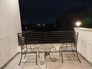 Gallery image of The Warmer House Islamabad Airport in Islamabad