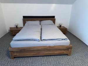 Imagen de la galería de Penzion Hradek, en Nový Hrádek