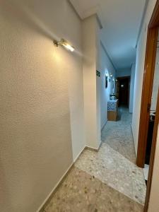 Fotografie z fotogalerie ubytování A.T. La Plaza v destinaci Calamonte