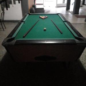 Φωτογραφία από το άλμπουμ του Costa del Sol σε San Clemente del Tuyú