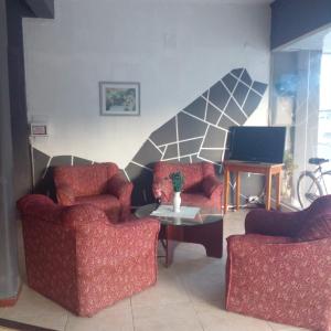 Φωτογραφία από το άλμπουμ του Costa del Sol σε San Clemente del Tuyú