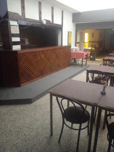 Φωτογραφία από το άλμπουμ του Costa del Sol σε San Clemente del Tuyú